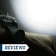 Image for article titled Surefire 2211X WristLight Review: A Real Headlamp Alternative?